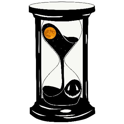 Countdown to Halloween Teaser