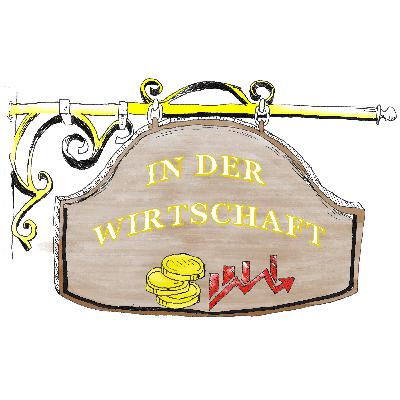#75 - Janina Steinert und die geschlechtsbezogene Gewalt