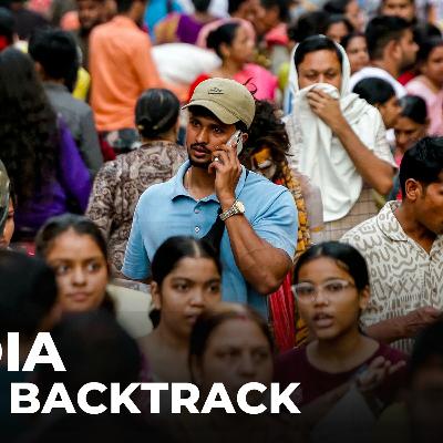 India Drops Mandatory Anti-Theft App After Privacy Concerns