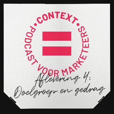 Wat Booktok ons leert over doelgroep en gedrag