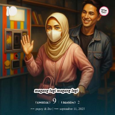 s2e10: she do the crip walk s2e10: she do the crip walk