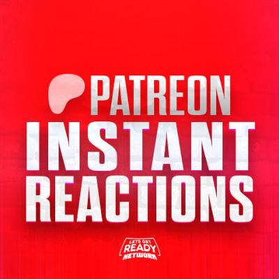 Doctor Who | "The Giggle" 60th Anniversary Special | Instant SPOILER Reaction | LGRN
