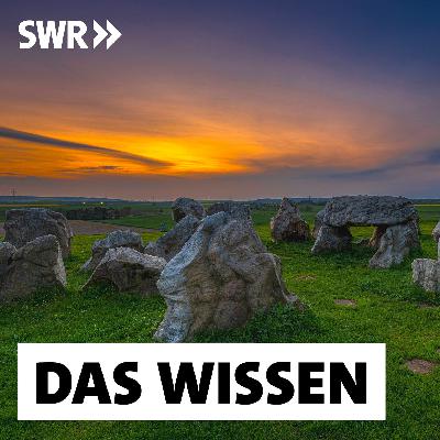 Migration in der Steinzeit – Warum wir fast alle anatolische Wurzeln haben
