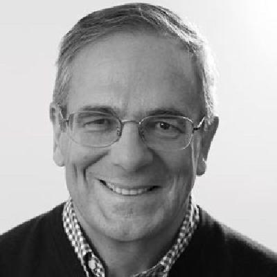 "El valor de la sensatez y el rigor frente a la opacidad de los gigantes digitales" - Eduardo Madinaveitia "El valor de la sensatez y el rigor frente a la opacidad de los gigantes digitales" - Eduardo Madinaveitia
