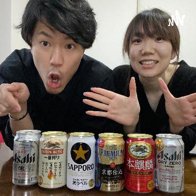 開幕戦チケット争奪戦！
