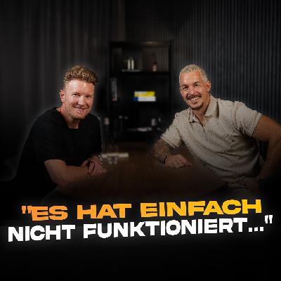 Dean Schneider: Über 30 Mio. Follower, aber fast hätte er alles verloren Dean Schneider: Über 30 Mio. Follower, aber fast hätte er alles verloren