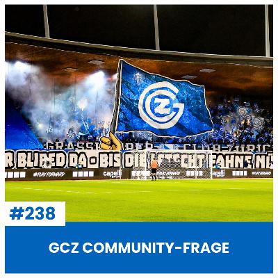 NEUJAHR, AFRIKA CUP & TRANSFERFRAGEZEICHE | GCZ COMMUNITY-FRAGE | SÄCHSFOIF #238