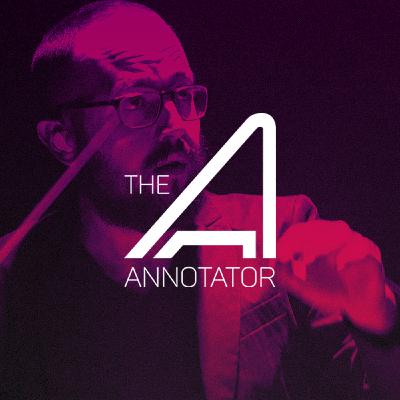 Joseph Trapanese - Lady and the Tramp (2019)