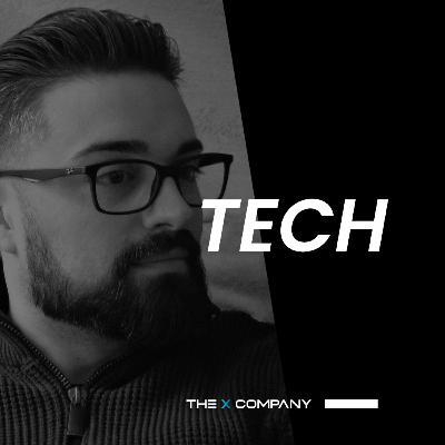 TECH / Un analista virtuale proteggerà il web