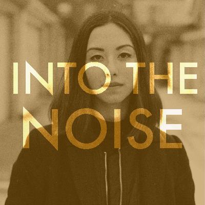 EP7 Sara Constant