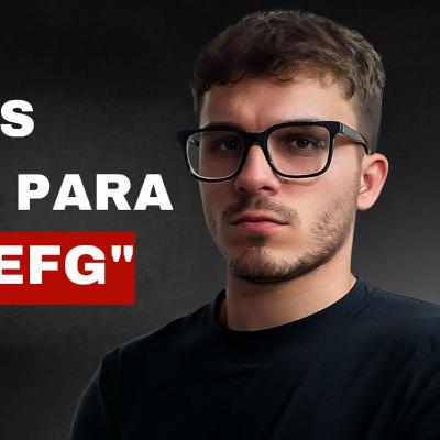 MIGUEZ NOS DA LAS CLAVES PARA QUE LAS MINIATURAS TRIUNFEN EN YOUTUBE MIGUEZ NOS DA LAS CLAVES PARA QUE LAS MINIATURAS TRIUNFEN EN YOUTUBE