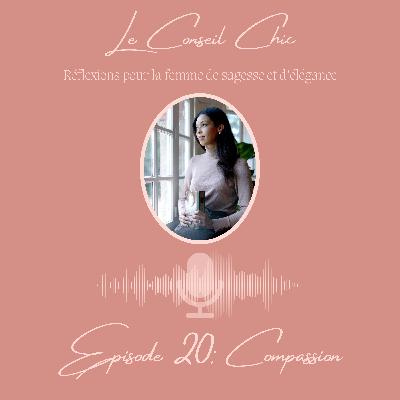 Compassion (français) Compassion (français)