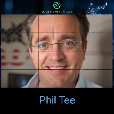 How AIOps Can Advance IT Operations