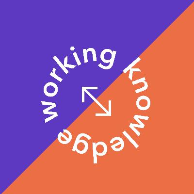 Coming Soon: Patagonia Stories Coming Soon: Patagonia Stories