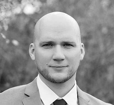 Immigration Part 2, Luke Saint's Response to Dr. Hoffmeier