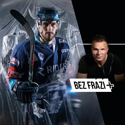 178: Petr Gewiese