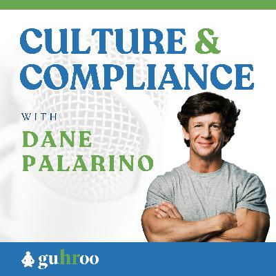 How Leaders Can Inspire Wellness in the Workplace with Dane Palarino How Leaders Can Inspire Wellness in the Workplace with Dane Palarino