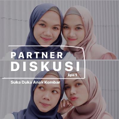 Suka Duka Anak Kembar