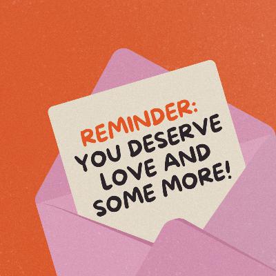 No more free refills No more free refills