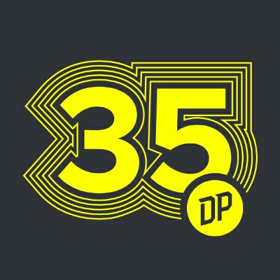 T1E35: Oh, por DEVS: Transhumanismo y determinismo - Any Cristo