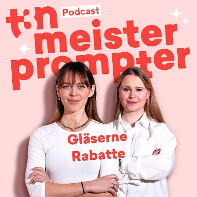 Black Friday: Schnell Rabattcodes mit KI finden Black Friday: Schnell Rabattcodes mit KI finden