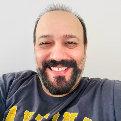 Ümit Yaşar Oğuzcan - Acılar denizi