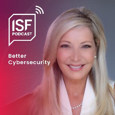 S36 Ep8: Catherine Bosley - Reputation in the Digital Age: Protecting Your Online Identity
