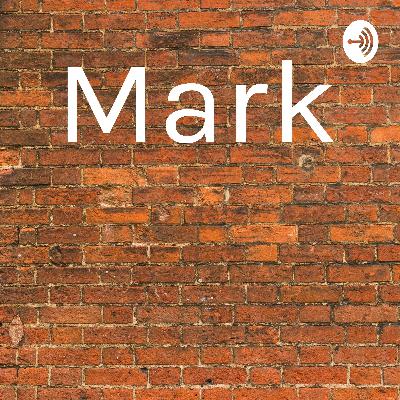 Mark's journey intro