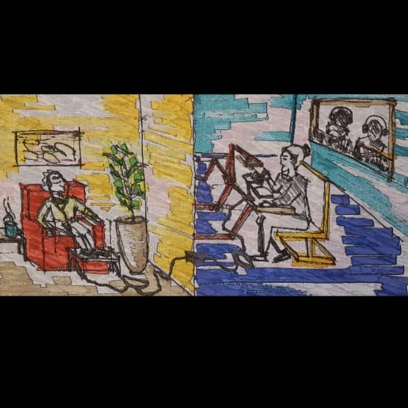 دزدی که از خودش سرقت کرد episode artwork