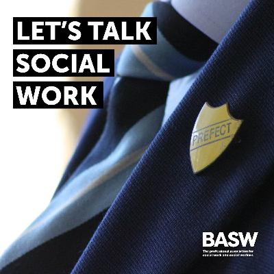 School Social Work School Social Work