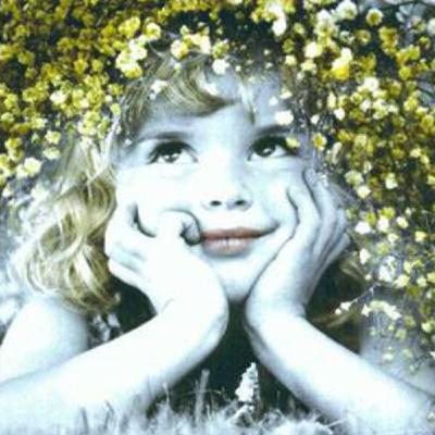 SONHOS DE CRIANÇA SONHOS DE CRIANÇA