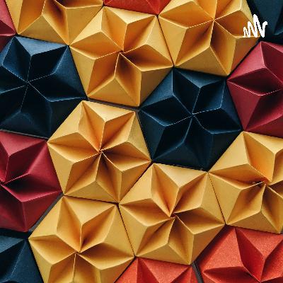 1019.滴滴归来，还是“王者”吗？