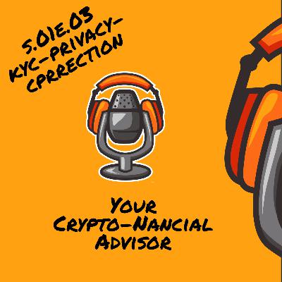 Πώς αγοράζω ? KYC? CORRECTION?HYPRR? Πώς αγοράζω ? KYC? CORRECTION?HYPRR?