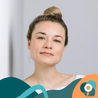 Dr. Svenja Springer - Was bringen Tierkrankenversicherungen wirklich?