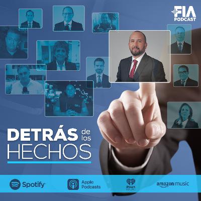 Desalojan indígenas mixes para construir el Tren Interoceánico - Roberto Domínguez