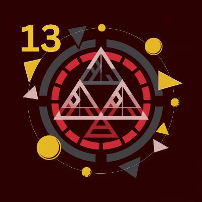 Türchen Nr. 13: Die Wahrheit über Henschel