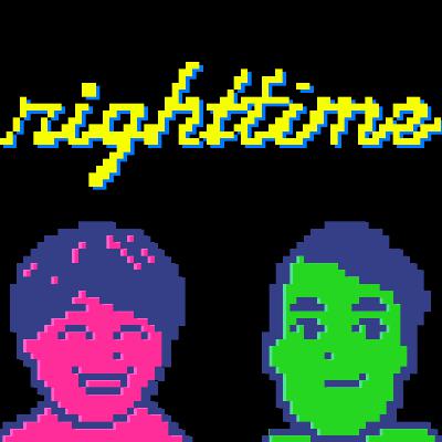 ゲーマーが選ぶ、2020年ベストゲーム特集