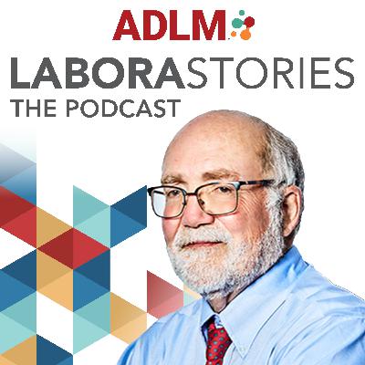 The story of AI in scientific publishing | Episode 31