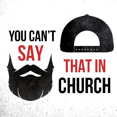 #25 - Is Christianity dying in America?