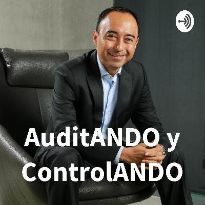 T03 E 18- “¿Sabes cómo la tecnología está cambiando las reglas del juego en auditoría interna?” T03 E 18- “¿Sabes cómo la tecnología está cambiando las reglas del juego en auditoría interna?”