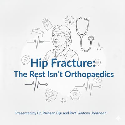 7. Preventing the next fracture