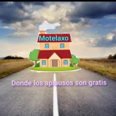 El 5 letras 🤭