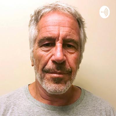 Dream team podcast: Epstein didn’t kill himself