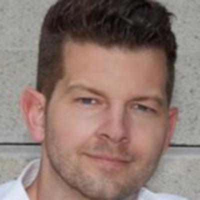 The Enterprise Edge - Phil Heltewig, Chief AI Officer, NiCE The Enterprise Edge - Phil Heltewig, Chief AI Officer, NiCE