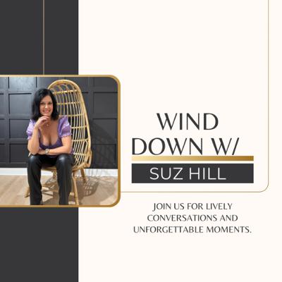 Exploring Esthetics, Botox, Fillers, and Skincare Secrets