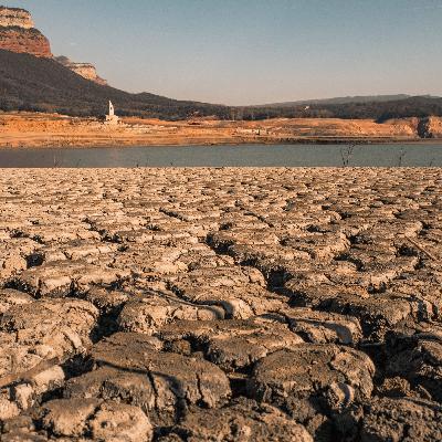 The world has a groundwater problem. Can we solve it? The world has a groundwater problem. Can we solve it?