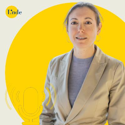 #295 – Carmen Dilch – Logistikimmobilien