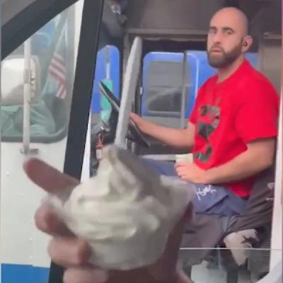 today in new york / the queens wolverine, state police steal panties from walmart + leave an assault rifle by the side of the road