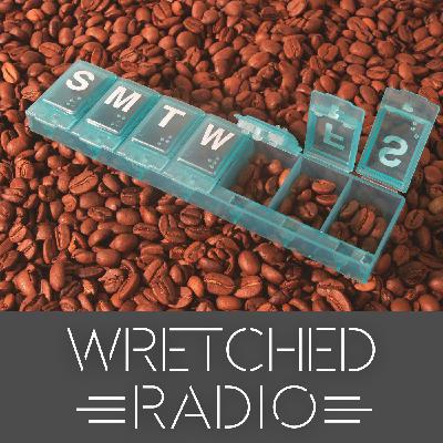 COFFEE ADDICTION: HARMLESS HABIT OR HIDDEN SIN?