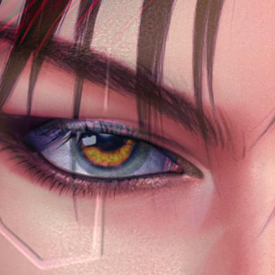 Under the Influence of Shenmue (S5:EP3)